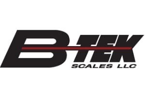 btek logo